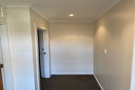 Photo of property in 26f9 Normanby Street, Newtown, Wellington, 6021