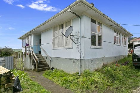 Photo of property in 16 Earl Street, Te Kuiti, 3910