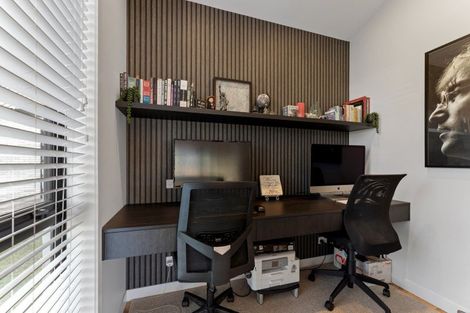 Photo of property in 8 Tiaki Lane, Matakana, 0985