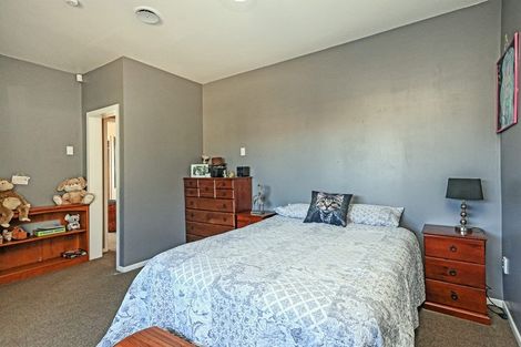 Photo of property in 7 Longlands Road East, Longlands, Hastings, 4172