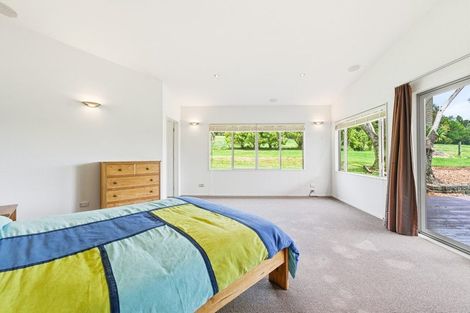 Photo of property in 390 Tara Road, Mangawhai, Kaiwaka, 0573