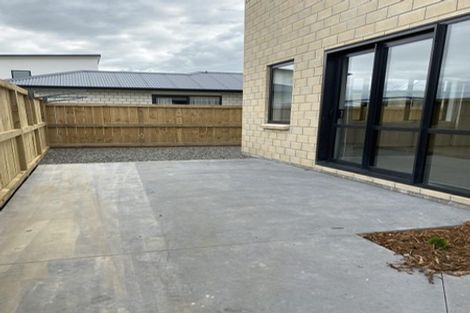 Photo of property in 24/35u North Ridge Drive, Rototuna North, Hamilton, 3210