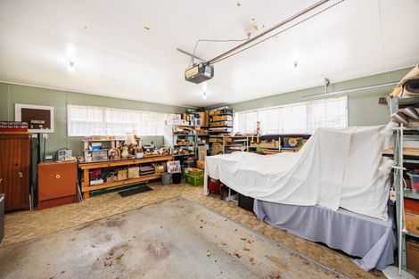 Photo of property in 7 Woodfield Avenue, Roslyn, Palmerston North, 4414