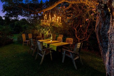 Photo of property in 30 Wiroa Road, Kerikeri, 0293