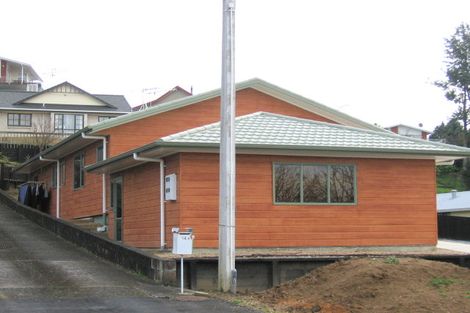 Photo of property in 12a Rothwell Street, Dinsdale, Hamilton, 3204