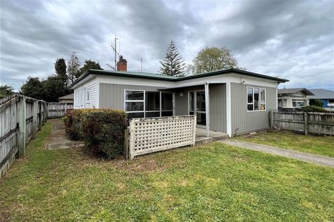 Photo of property in 76 Raikes Avenue, Te Awamutu, 3800