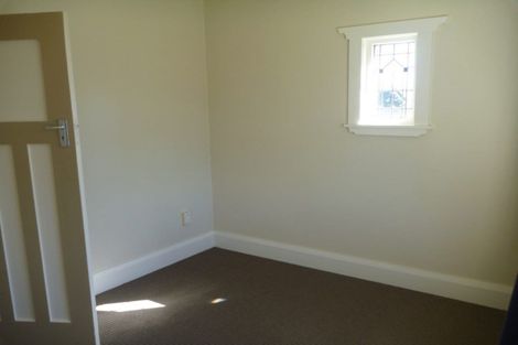 Photo of property in 41 Carnarvon Street, Linwood, Christchurch, 8062