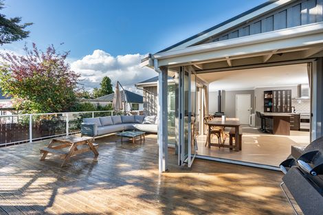 Photo of property in 48 Riccarton Road East, East Taieri, Mosgiel, 9024