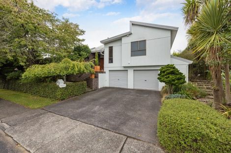 Photo of property in 1 Sheriff Place, Riverlea, Hamilton, 3216