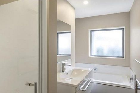 Photo of property in 51 Wyon Street, Linwood, Christchurch, 8062