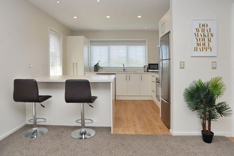 Photo of property in 5 Hancox Street, Kaiapoi, 7630