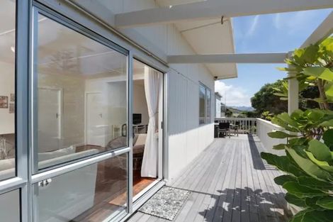Photo of property in 58b Bway Road, Waihi Beach, 3611