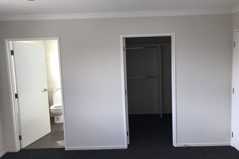 Photo of property in 15b Halswell Street, Mangere East, Auckland, 2024