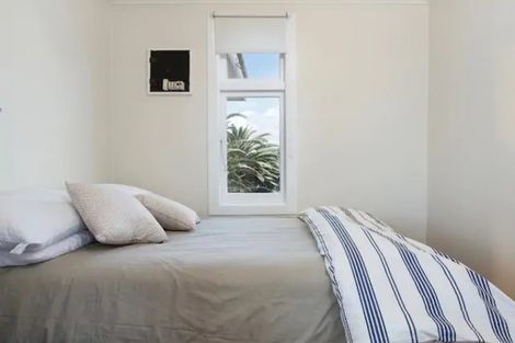 Photo of property in 58b Bway Road, Waihi Beach, 3611