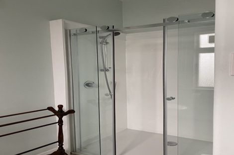 Photo of property in 3 Waipapa Road, Hataitai, Wellington, 6021