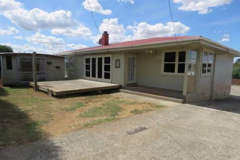 Photo of property in 325 Hazelmere Crescent, Te Awamutu, 3800