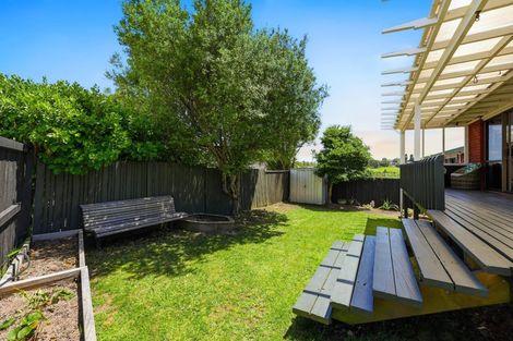Photo of property in 34b Majesty Place, Half Moon Bay, Auckland, 2012