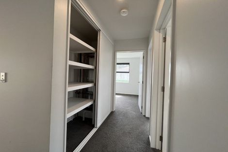 Photo of property in 6 Chesney Drive, Rolleston, 7615