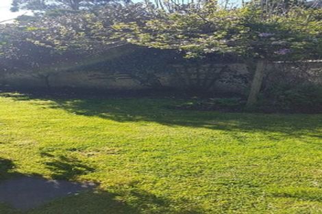 Photo of property in 7a Mountain Road, Western Heights, Rotorua, 3015