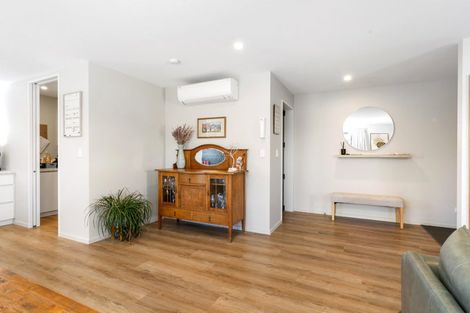 Photo of property in 9 Greenwood Place, Amberley, 7410