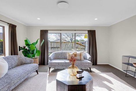 Photo of property in 9 Miers Glade, Rototuna North, Hamilton, 3210