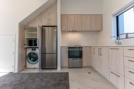 Photo of property in 3/340 Cashel Street, Christchurch Central, Christchurch, 8011