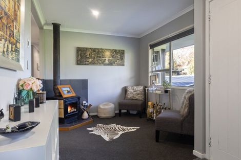 Photo of property in 56 Cyclarama Crescent, Massey, Auckland, 0614