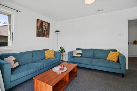 Photo of property in 2 Rustic Lane, Spreydon, Christchurch, 8024