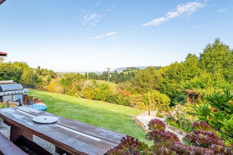 Photo of property in 151 Downs Road, Geraldine Downs, Geraldine, 7991