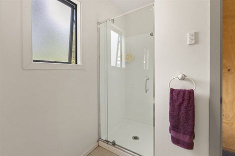 Photo of property in 167 Darkies Terrace Road, Charleston, Cape Foulwind, 7892