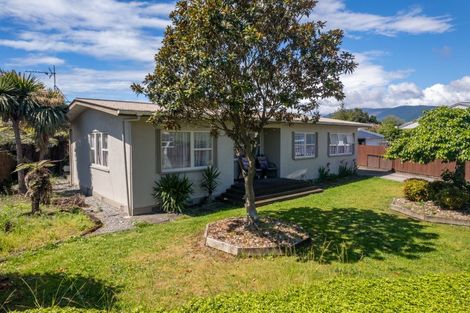 Photo of property in 18 Todd Place, Richmond, 7020
