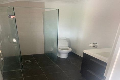 Photo of property in 5 Aldona Place, Fairview Downs, Hamilton, 3214