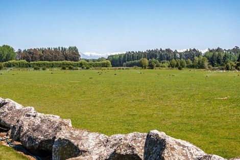 Photo of property in 12 Meadowlinks Lane, Pleasant Point, Timaru, 7974