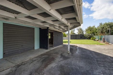 Photo of property in 3 Potu Road, Tahawai, Katikati, 3170