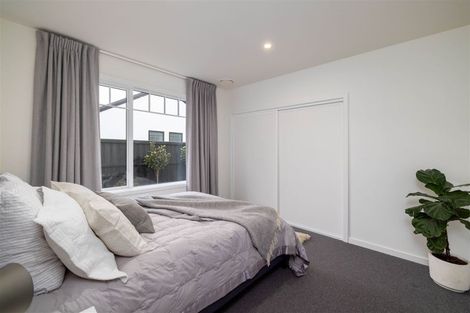 Photo of property in 27 Ardrossan Way, Tai Tapu, 7672