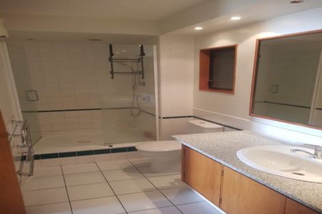 Photo of property in 9u3 Wilkinson Street, Oriental Bay, Wellington, 6011