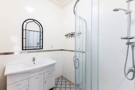 Photo of property in 80 Mcalister Street, Whakatane, 3120