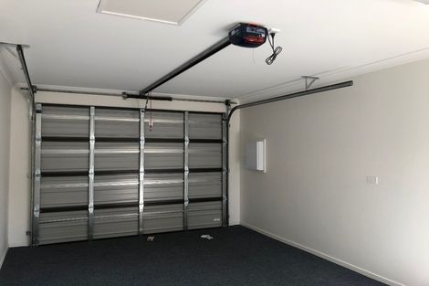 Photo of property in 5b Manchester Street, Levin, 5510