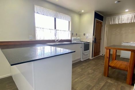 Photo of property in 12 Pirinoa Street, Feilding, 4702