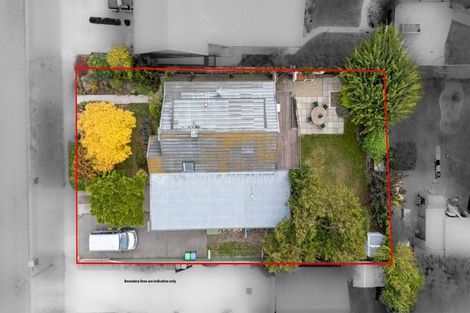 Photo of property in 79 Dunstan Road, Alexandra, 9320