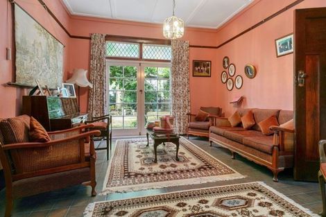 Photo of property in 92 Hall Street, Cambridge, 3434