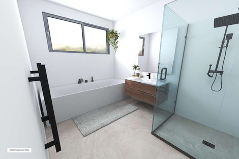 Photo of property in 2 Mckain Lane, Hampstead, 7700