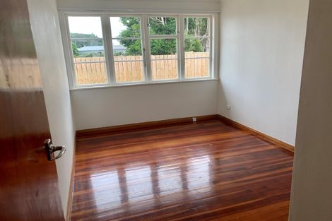 Photo of property in 21 Tui Street, Kaikohe, 0405