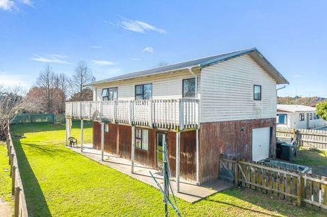 Photo of property in 72 Hotene Street, Whakatane, 3120