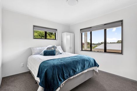 Photo of property in 3 Moreland Avenue, Pukete, Hamilton, 3200