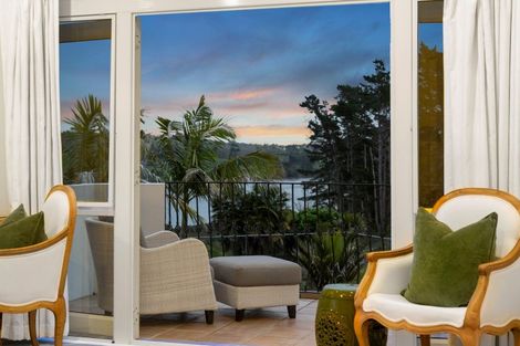 Photo of property in 84 Potts Road, Whitford, Howick, 2571