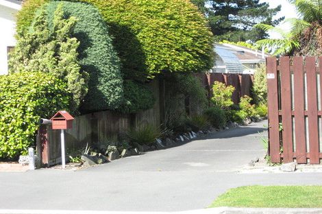 Photo of property in 14 Four Elms Place, Parklands, Christchurch, 8083