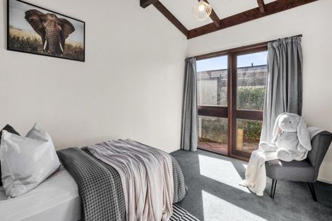 Photo of property in 9 Wychwood Crescent, Springfield, Rotorua, 3015