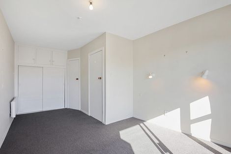 Photo of property in 2/240a Estuary Road, South New Brighton, Christchurch, 8062