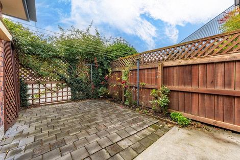 Photo of property in 23 Hislop Street, Geraldine, 7930
